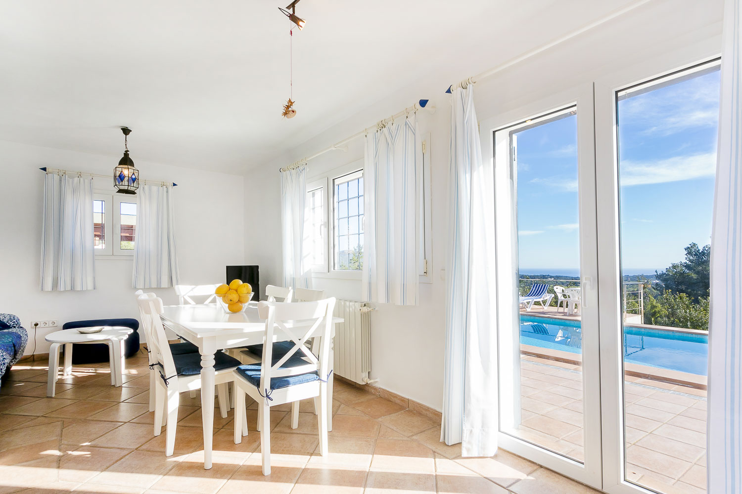 Villa  Vista Image No. 16